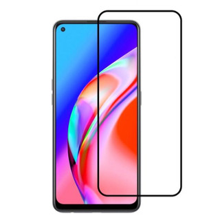 Kính cường lực Oppo A94/ A94 5G kính full màn hình full keo