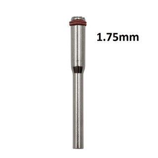 Lưõi mài tròn mini, cốt mài cho máy mài mini