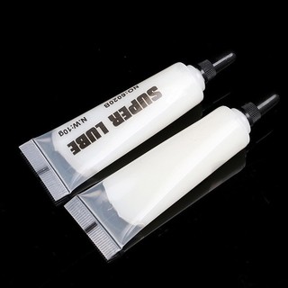 Mỡ tra các loại máy phun xăm (10g)