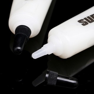 Mỡ tra các loại máy phun xăm (10g)