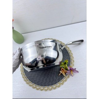 Nồi T Chef Series Saucepan 2.8L Tupperware
