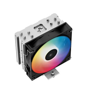 Tản nhiệt khí CPU Deepcool AG400 ARGB Sync main