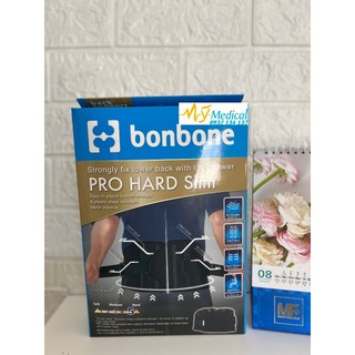 Đai lưng bonnone( nhật bản)