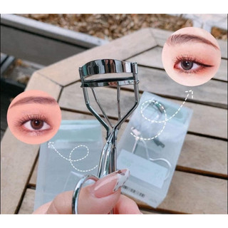 kẹp mi the face shop