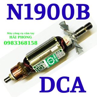 Rô to máy bào gỗ ma. ki. ta mod.n1900b