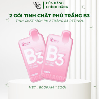 [SỈ 100 MUỖNG] 100 MUỖNG MÚC KEM TRỘN KEM ĐA CÔNG DỤNG, MUỖNG KHUẤY KEM - QUE TRỘN MẶT NẠ ĐẮP MẶT