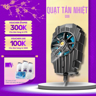 Sò Lạnh MEMO DL05/ Fl05 /G06 Tặng Đôi Găng Tay Chơi Game Bao Mượt, Fullbox New