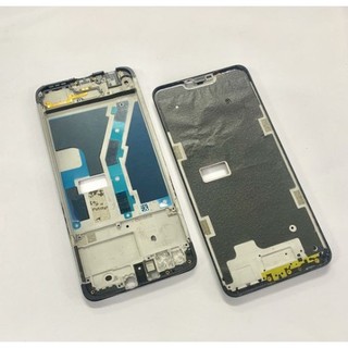 Vỏ Xương A3s OPPO