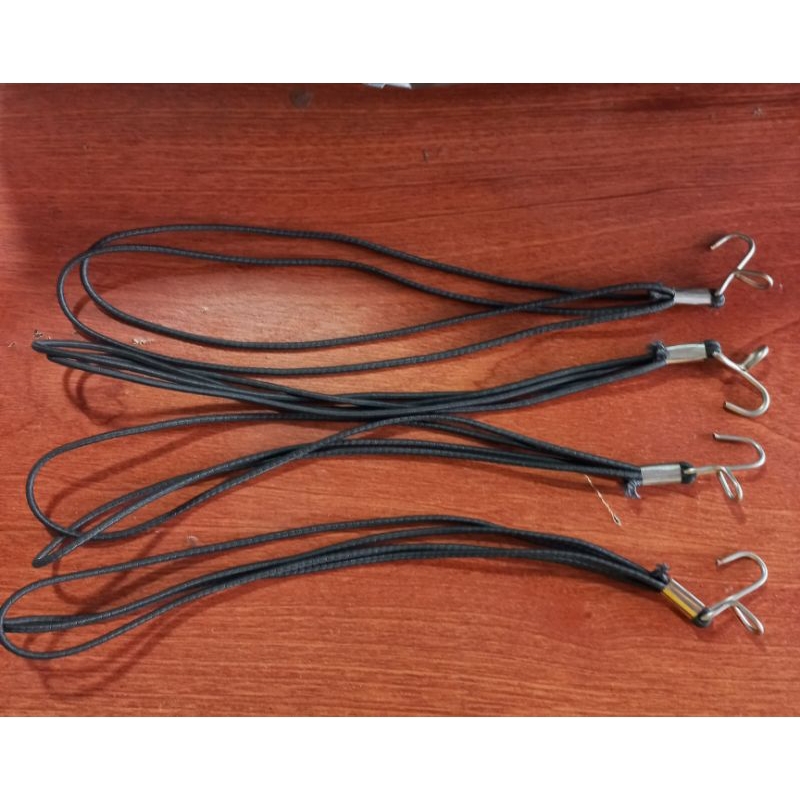 Dây cột lồng chim