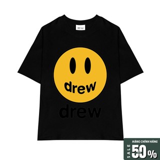 Áo thun The Xide hình in mã 67 form rộng chất cotton 2 chiều co giãn định lượng 260gsm