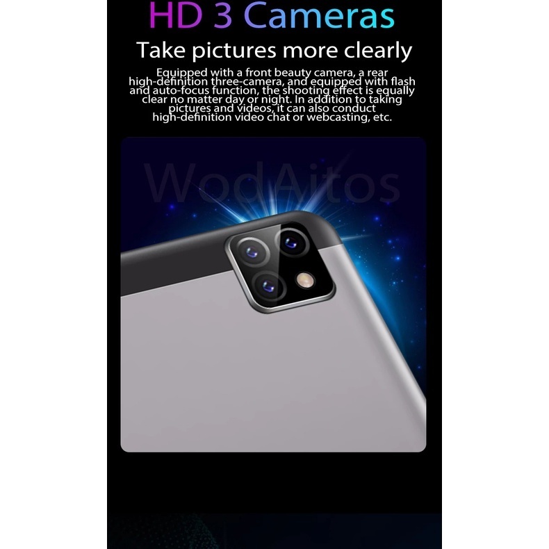 Máy tính bảng 5G Samsung Galaxy TAB Máy tính bảng 8.9 inch 16GB + 512GB Máy tính bảng học tập cho máy tính bảng HD l | BigBuy360 - bigbuy360.vn