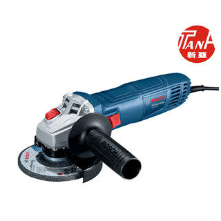 Máy mài bosch gws 700 710w