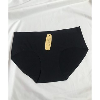 QUẦN LÓT NỮ SU ĐÚC SEXY CAO CẤP DU LỊCH BIỂN MÙA HÈ , QUẦN CHIP MẶC TRONG VÁY MỀM MẠI THOÁNG MÁT Hiva Cloth Minho Studio
