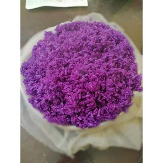 1 kg Gạo nếp cái Hoa vàng