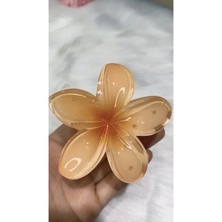 [Xả kho] KẸP TÓC HOA ĐẠI - KẸP TÓC HOA SỨ