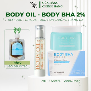 [100GR] SÁP WAX LÔNG LIU WAXING - SÁP NÓNG HẠT ĐẬU Nhập khẩu cao cấp  (HARD WAX  BEANS)