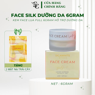 [FREE SHIP] CỌ ĐẮP MẶT NẠ SILICON CAO CẤP CỌ QUÉT NẠ SILICON - CHỔI QUÉT NẠ - CỌ TRANG ĐIỂM