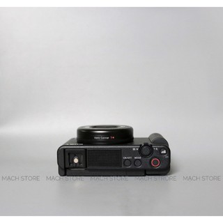MÁY ẢNH SONY ZV-1