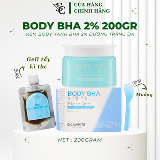 Tắm trắng hồng sâm spa