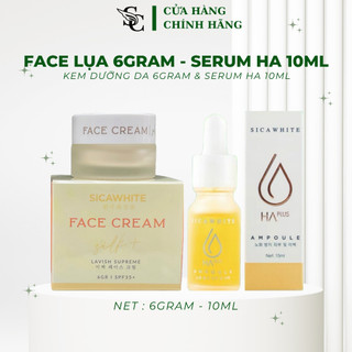 [FREE SHIP] 100GR TINH BỘT NGHỆ NGUYÊN CHẤT NHÀ LÀM, ĐẮP MẶT DƯỠNG DA, MẶT NẠ DƯỠNG DA CAO CẤP