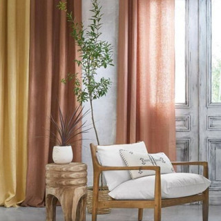    DÁN TIỆN LỢI   RÈM CỬA   MÀN CHE TỦ KỆ vải canvas nhiều họa tiết caro trơn hoa nhí dễ thương 