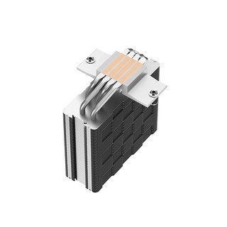 Tản nhiệt khí CPU Deepcool AG400 ARGB Sync main