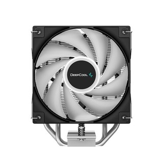 Tản nhiệt khí CPU Deepcool AG400 ARGB Sync main
