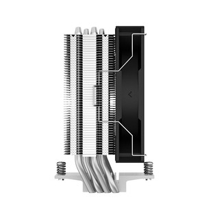Tản nhiệt khí CPU Deepcool AG400 ARGB Sync main