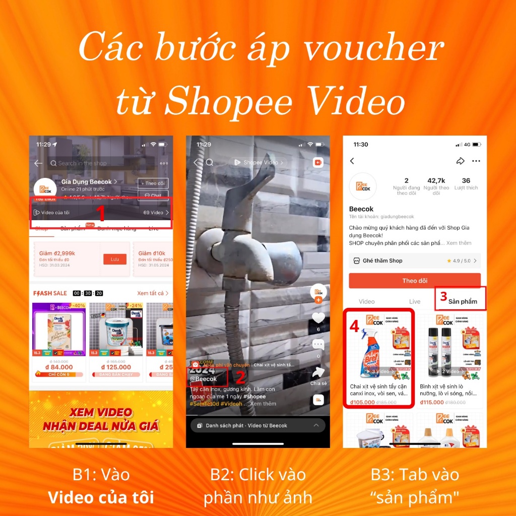 vn 11134207 7r98o ltgf4z8ypq19fc