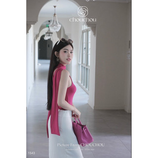 sét chân váy 2 size s/m chouchou