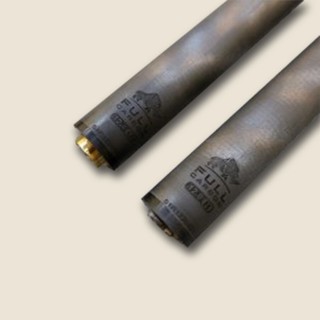  Ngọn Cơ Bida Rhino Full Carbon 