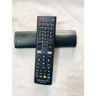 Ht54 - remote tivi lg rm-l1379
