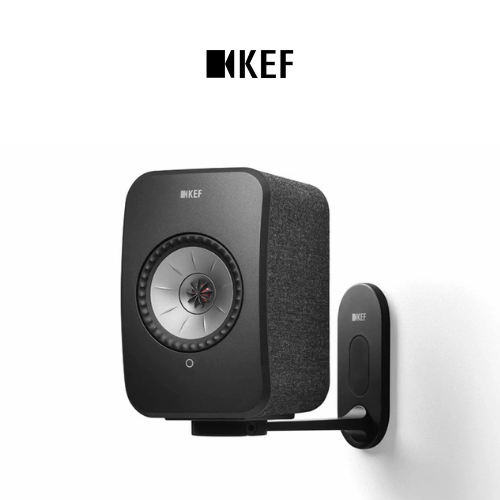 Giá treo loa KEF B1 - Hàng chính hãng