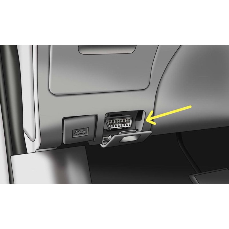 Auto Lock nissan Kicks
