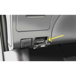 Auto Lock nissan Kicks