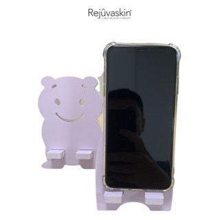 Giá đỡ đt hình gấu ( Hàng tặng ko bán )