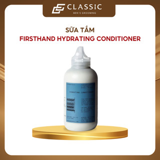 Dầu Xả Firsthand Hydrating Conditioner 300ml