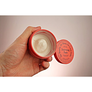 Sáp vuốt tóc Firsthand Supply Texturizing Paste 88ml
