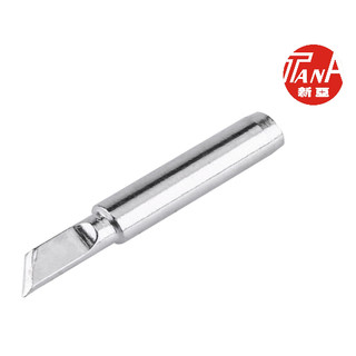 Mỏ hàn, Mũi hàn Hakko 900M-T-1.6K