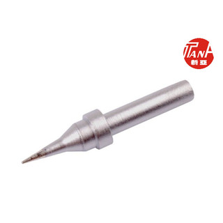 Mỏ hàn, Mũi hàn Hakko 200M-T-I