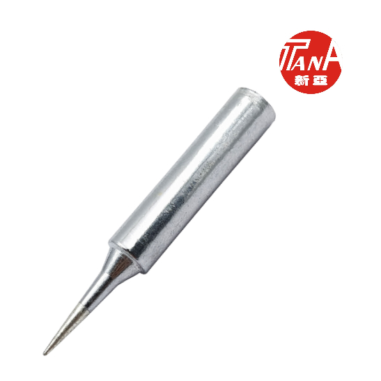 Mỏ hàn, Mũi hàn Hakko 900M-T-I
