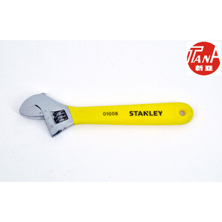Cờ lê, mỏ lết stanley stad01008-23 8 inch 200mm
