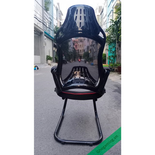 Lưng ghế game G60 (Bán sỉ & lẻ)