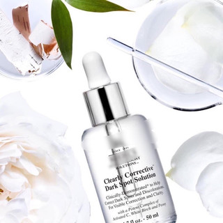 Serum giảm thâm nám Clearly Corective Dark Spot Solution
