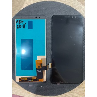 Bộ màn hình điện thoại thay thế sam sung A8 plus/ A730 incell