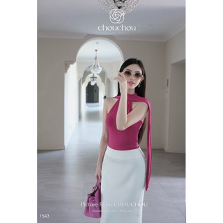 sét chân váy 2 size s/m chouchou