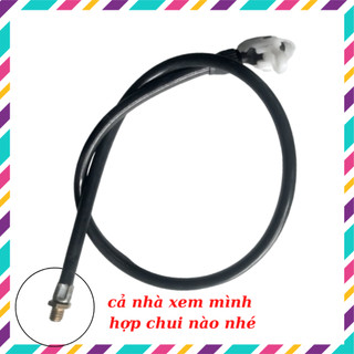 Dây bơm xe đạp xe máy loại tốt - Dây bơm thay thế ống bơm xe đạp , xe máy