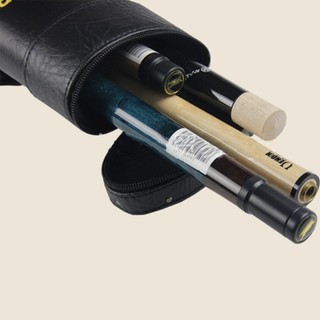 Bao Cơ Da 2x2 BC-05 -  Bao Cơ Da Cao Cấp