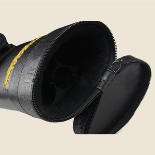 Bao Cơ Da 2x2 BC-05 -  Bao Cơ Da Cao Cấp