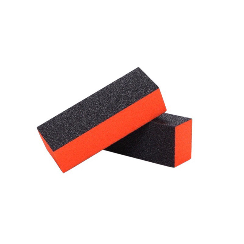 Phao nhám móng ( buffer cam) nail